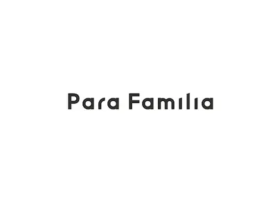 Instytut Zdrowia Psychicznego Para Familia